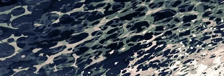 Rebirth in Paradise Chapter 88 page 32 - 