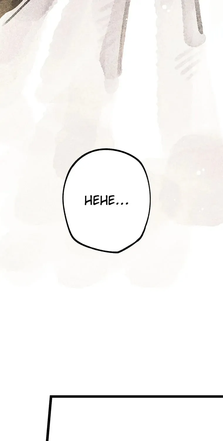 Rebirth in Paradise Chapter 88 page 313 - 