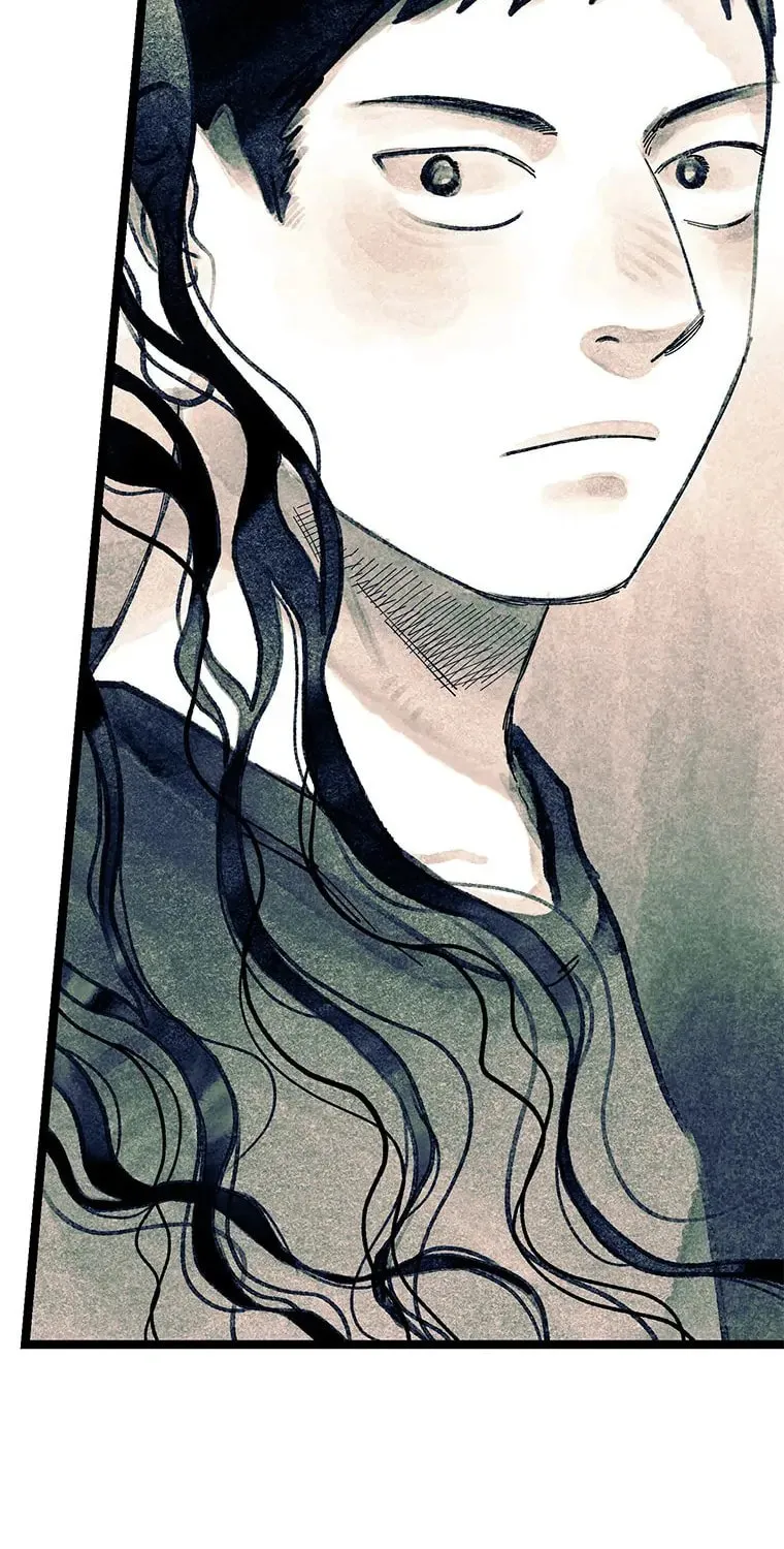 Rebirth in Paradise Chapter 88 page 315 - 