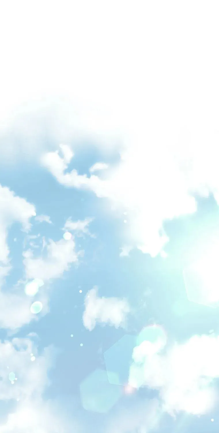 Rebirth in Paradise Chapter 88 page 317 - 