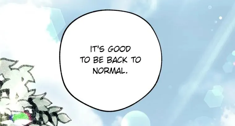 Rebirth in Paradise Chapter 88 page 318 - 