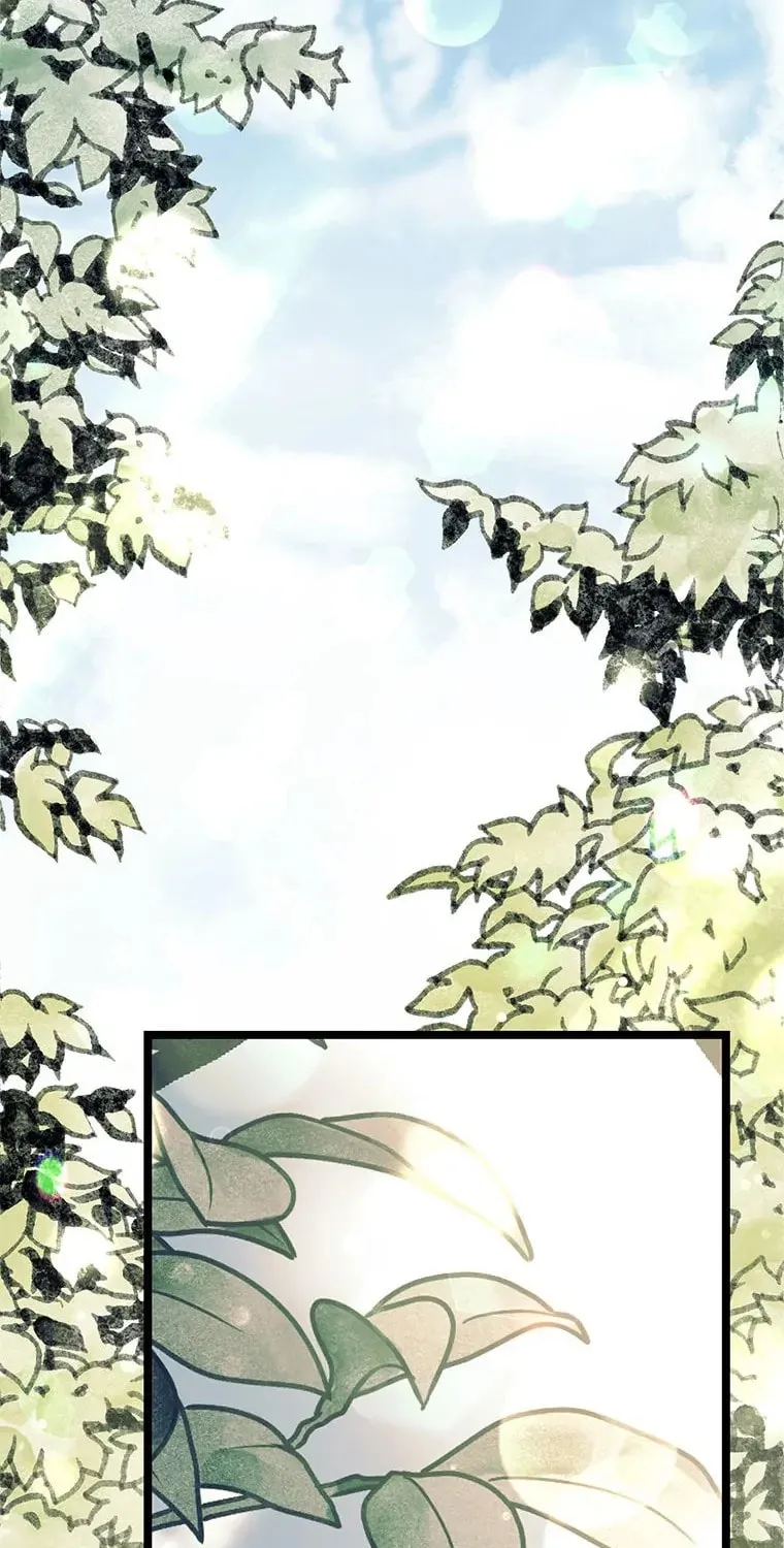 Rebirth in Paradise Chapter 88 page 319 - 