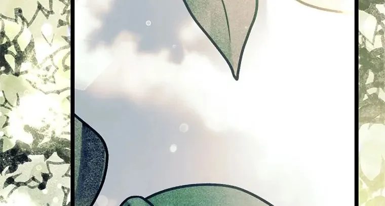 Rebirth in Paradise Chapter 88 page 320 - 