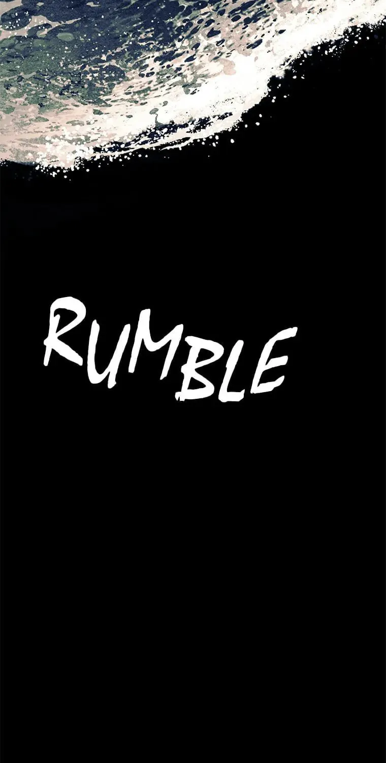Rebirth in Paradise Chapter 88 page 33 - 