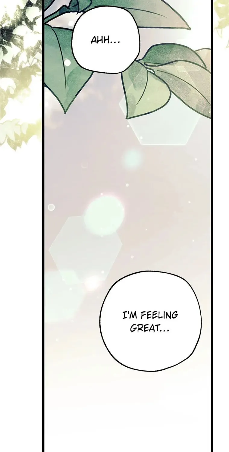 Rebirth in Paradise Chapter 88 page 321 - 