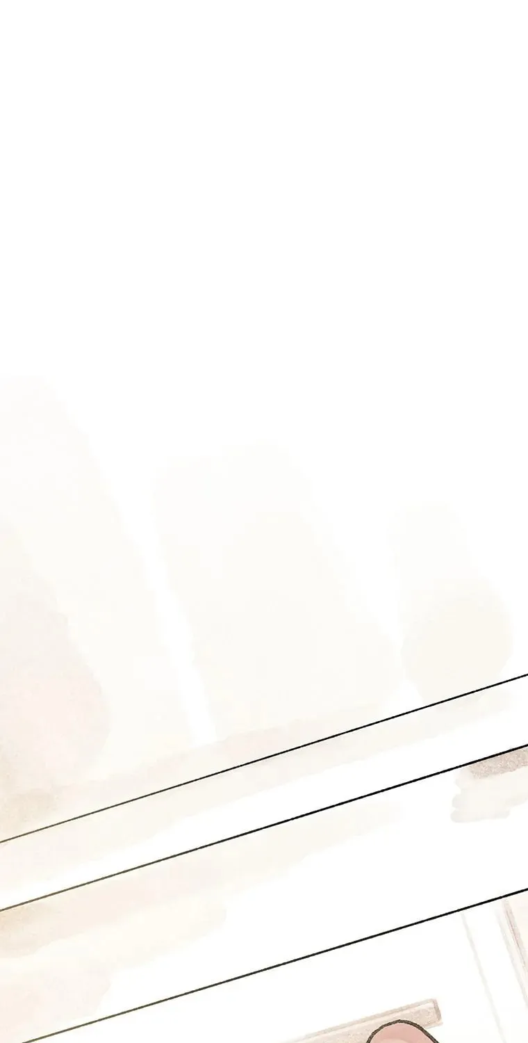 Rebirth in Paradise Chapter 88 page 323 - 
