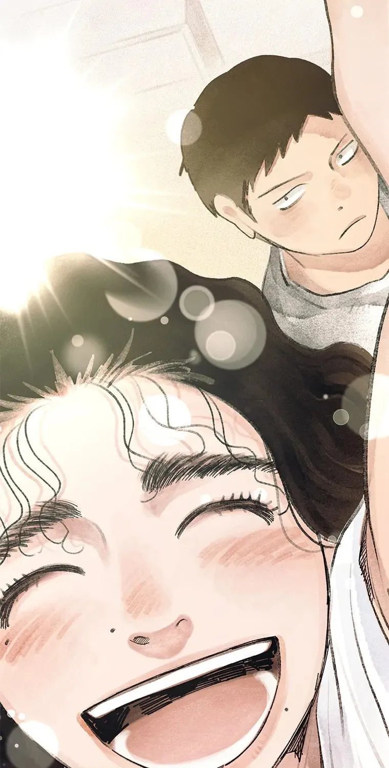 Rebirth in Paradise Chapter 88 page 325 - 