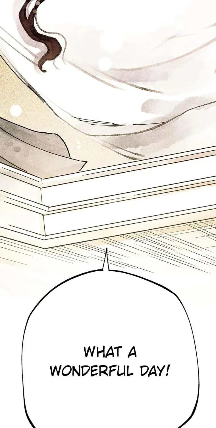Rebirth in Paradise Chapter 88 page 327 - 