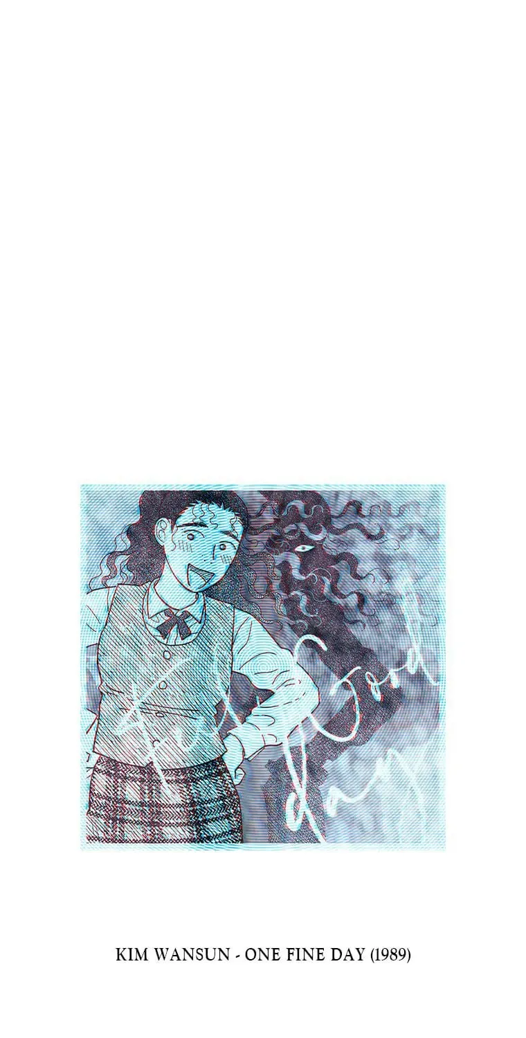Rebirth in Paradise Chapter 88 page 335 - 