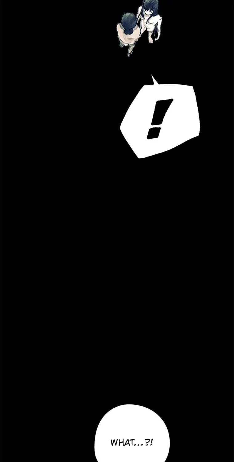 Rebirth in Paradise Chapter 88 page 35 - 