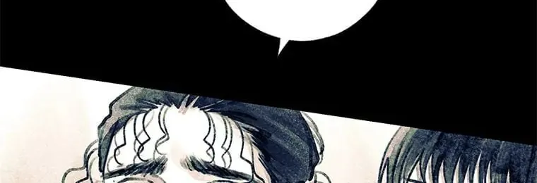Rebirth in Paradise Chapter 88 page 36 - 
