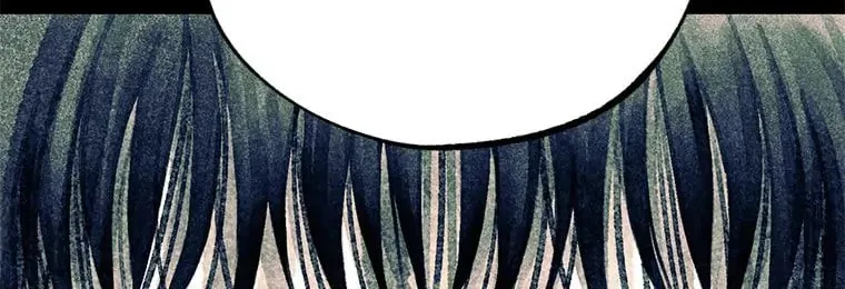 Rebirth in Paradise Chapter 88 page 38 - 