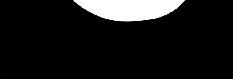 Rebirth in Paradise Chapter 88 page 40 - 