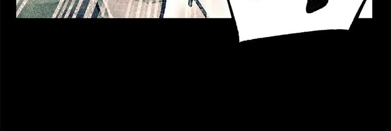 Rebirth in Paradise Chapter 88 page 42 - 