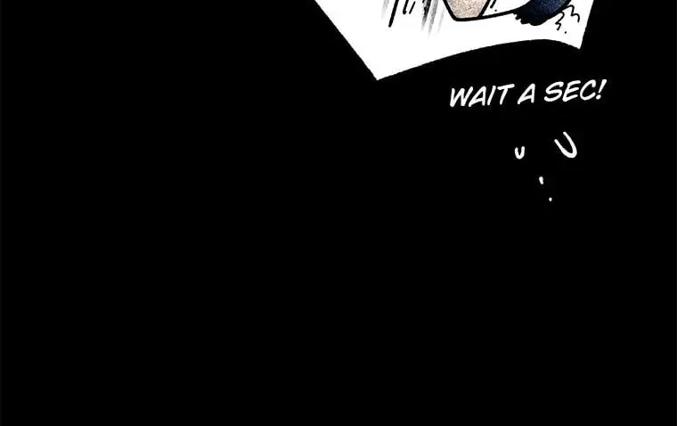 Rebirth in Paradise Chapter 88 page 44 - 
