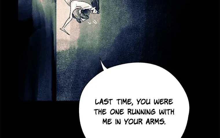 Rebirth in Paradise Chapter 88 page 46 - 