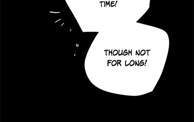Rebirth in Paradise Chapter 88 page 48 - 
