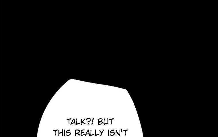 Rebirth in Paradise Chapter 88 page 52 - 