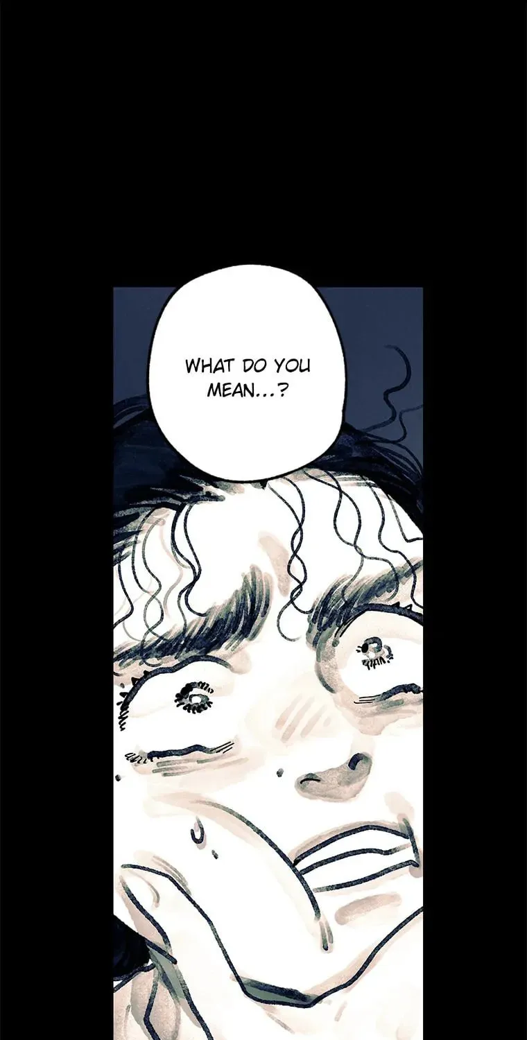 Rebirth in Paradise Chapter 88 page 55 - 