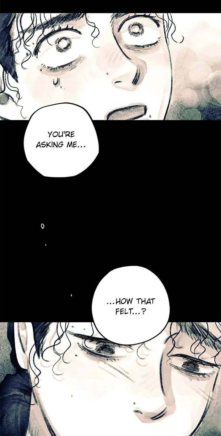 Rebirth in Paradise Chapter 88 page 63 - 