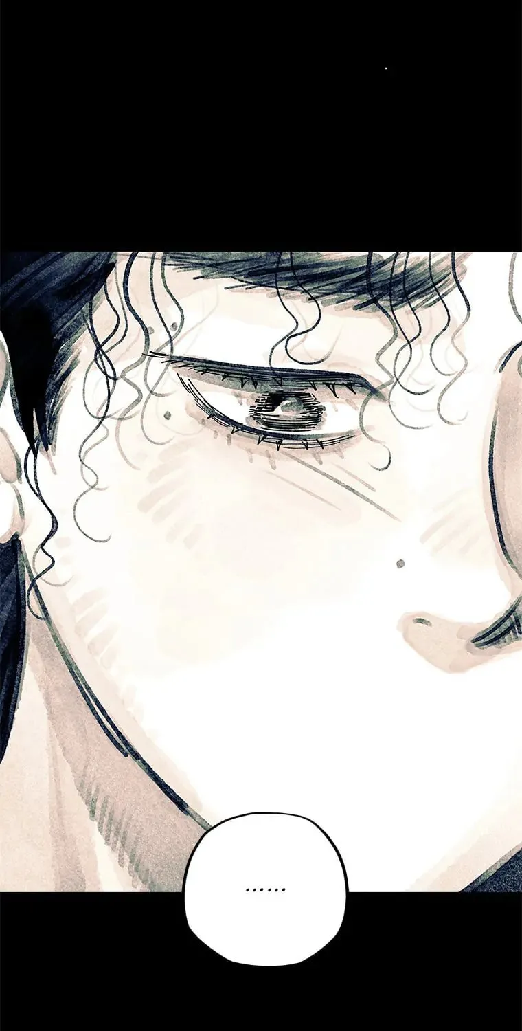 Rebirth in Paradise Chapter 88 page 65 - 