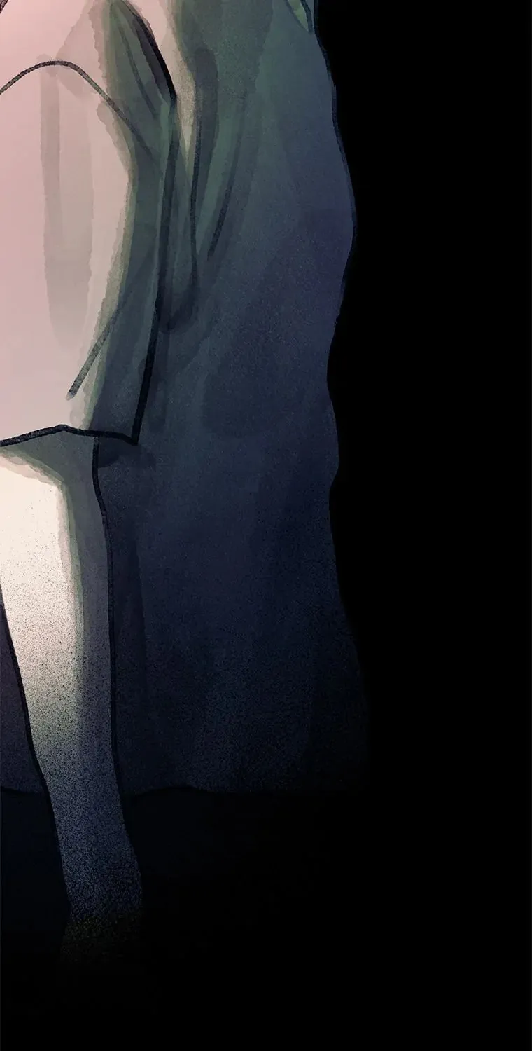 Rebirth in Paradise Chapter 88 page 75 - 