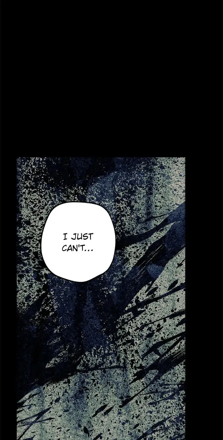 Rebirth in Paradise Chapter 88 page 77 - 