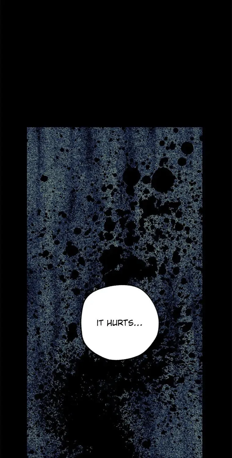 Rebirth in Paradise Chapter 88 page 79 - 