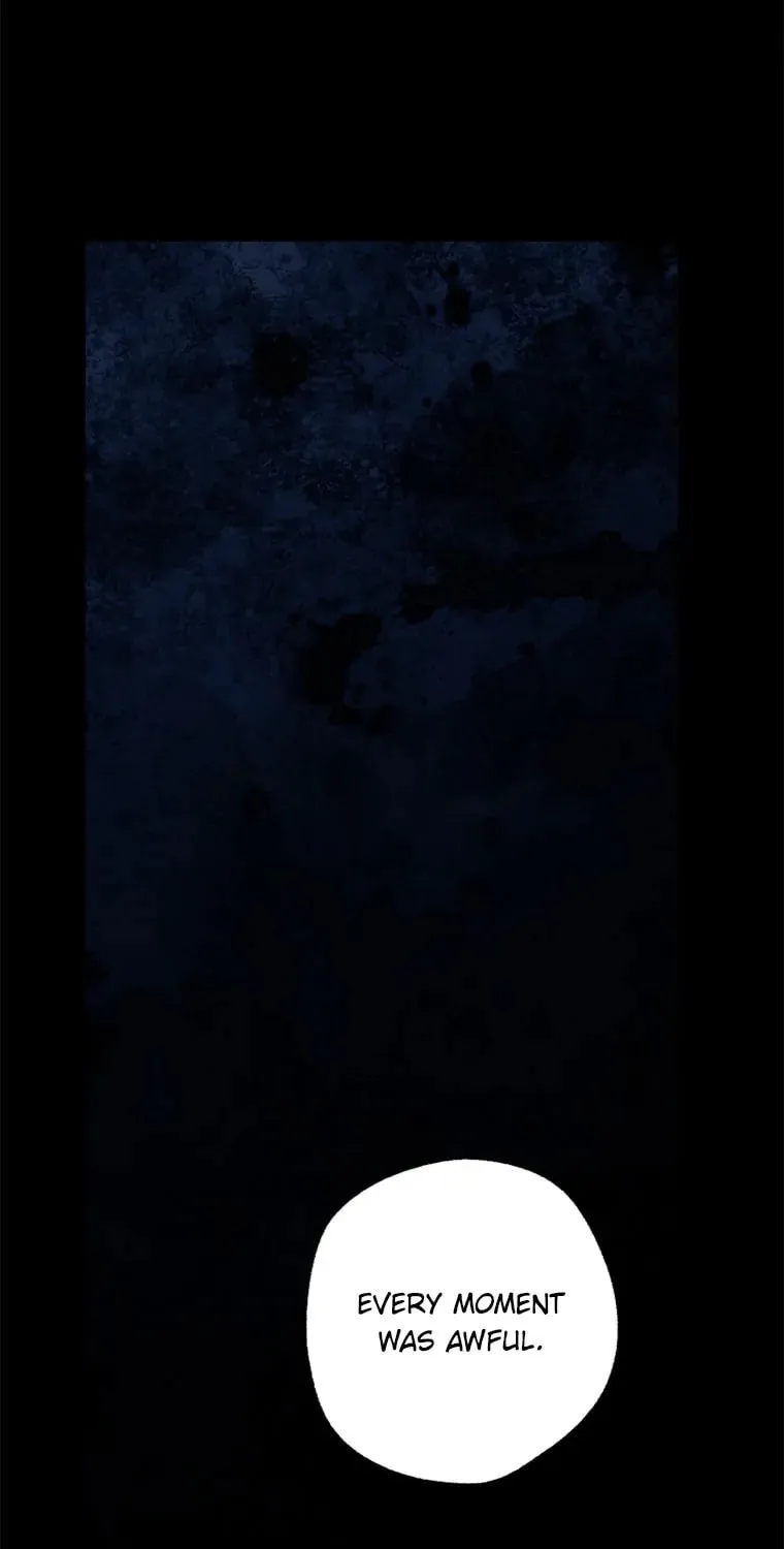 Rebirth in Paradise Chapter 88 page 81 - 