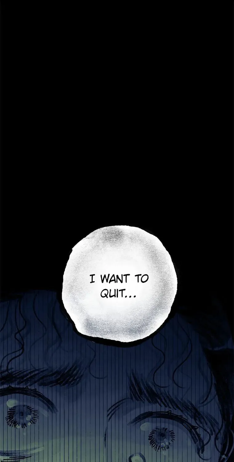 Rebirth in Paradise Chapter 88 page 83 - 