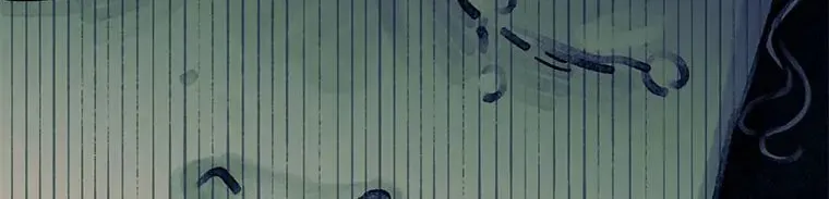 Rebirth in Paradise Chapter 88 page 84 - 