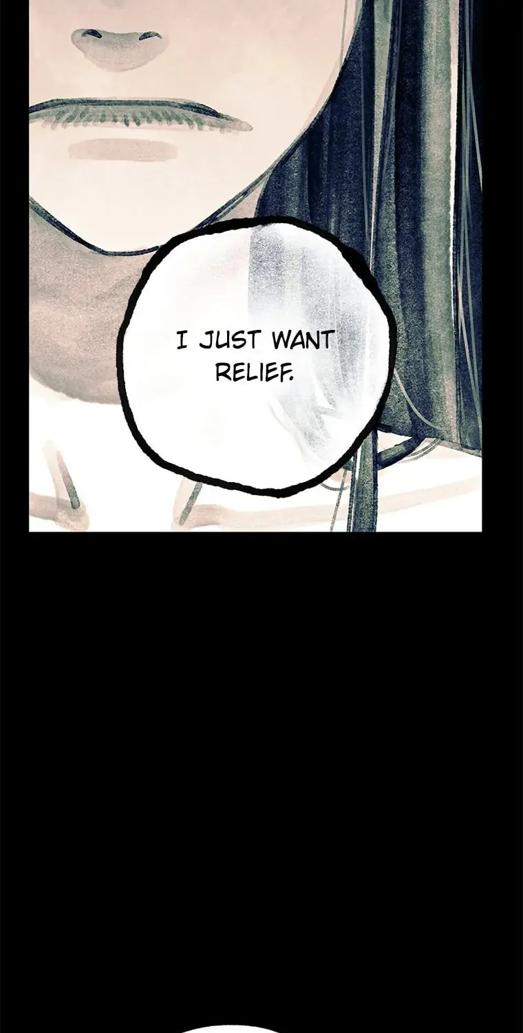 Rebirth in Paradise Chapter 88 page 87 - 