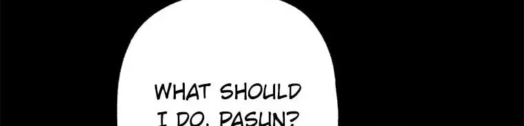 Rebirth in Paradise Chapter 88 page 88 - 