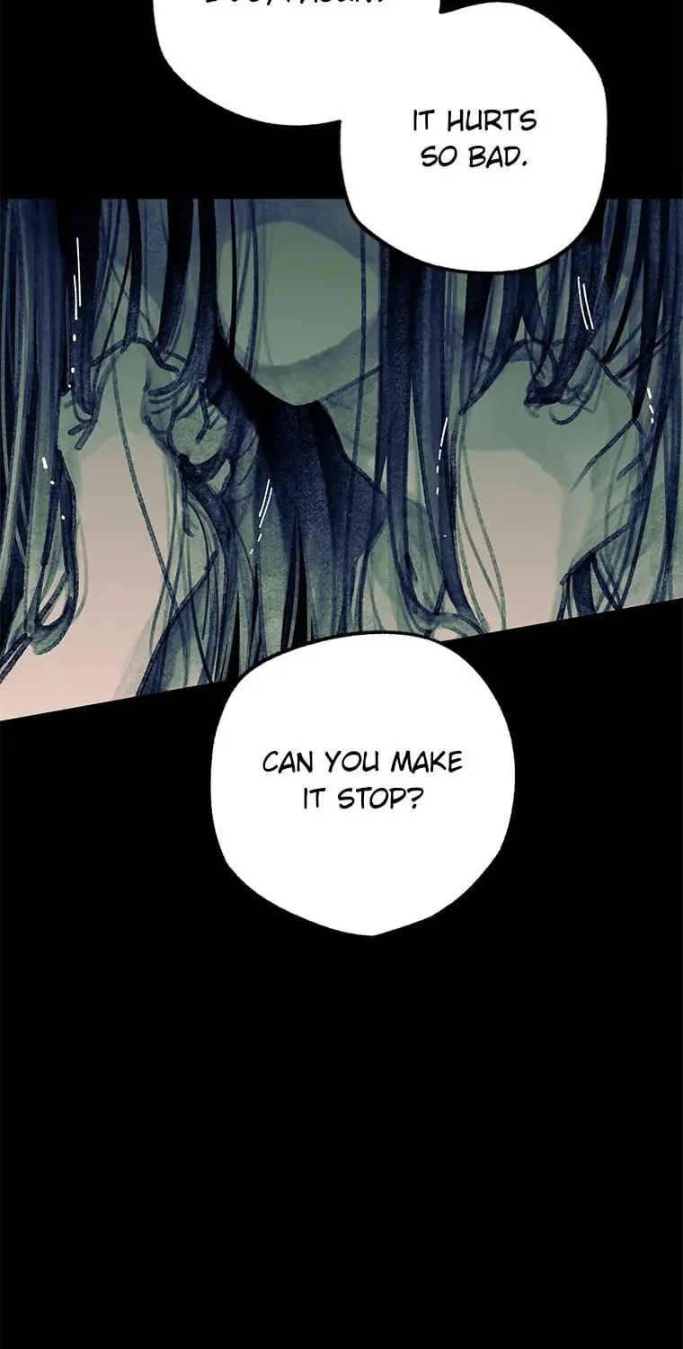 Rebirth in Paradise Chapter 88 page 89 - 