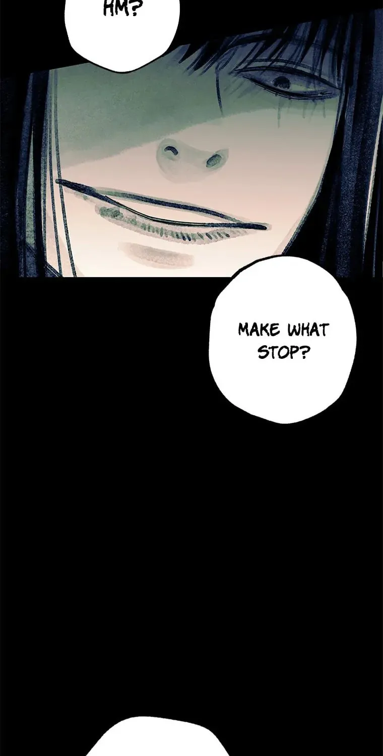 Rebirth in Paradise Chapter 88 page 91 - 
