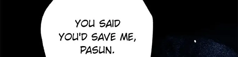 Rebirth in Paradise Chapter 88 page 92 - 