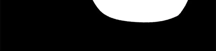 Rebirth in Paradise Chapter 88 page 94 - 