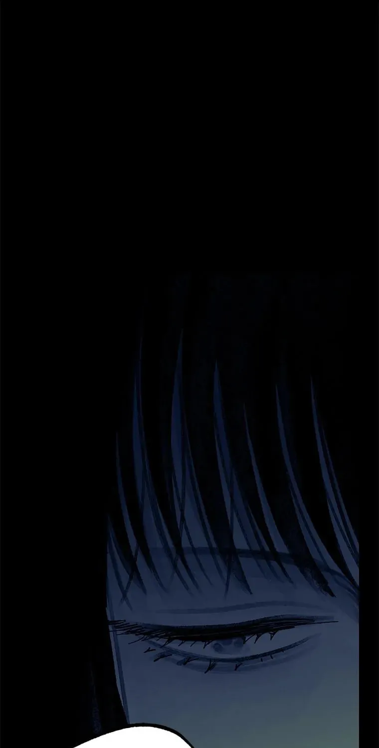 Rebirth in Paradise Chapter 88 page 95 - 