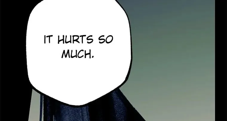 Rebirth in Paradise Chapter 88 page 96 - 