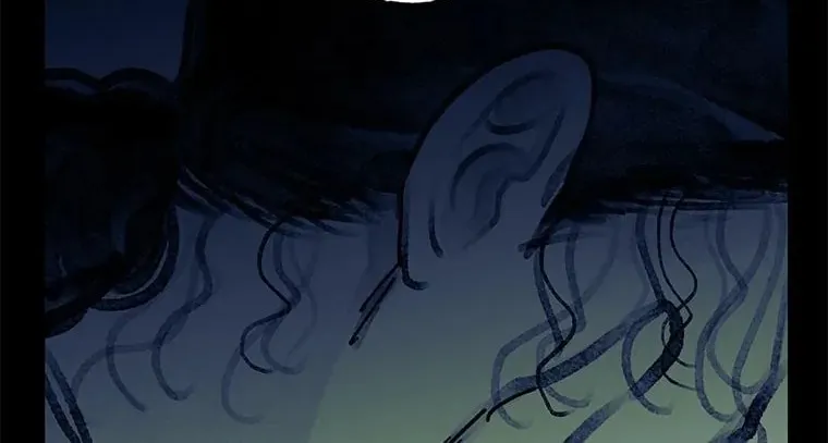 Rebirth in Paradise Chapter 88 page 98 - 