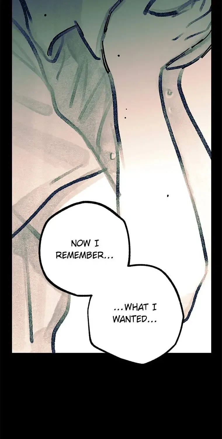 Rebirth in Paradise Chapter 88 page 99 - 