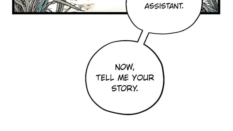 Rebirth in Paradise Chapter 89 page 102 - 