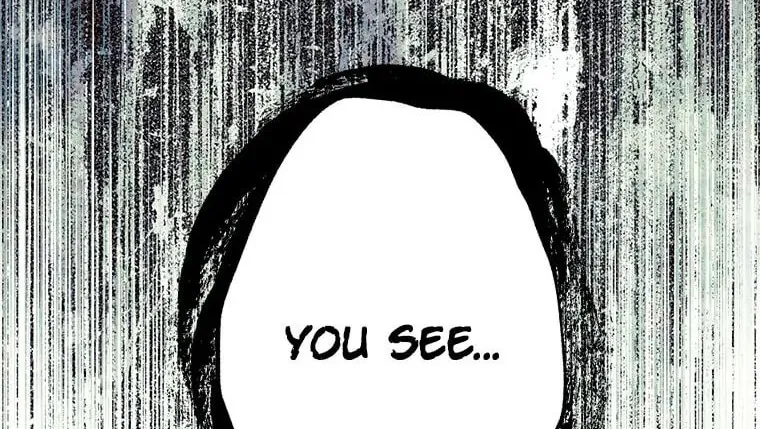 Rebirth in Paradise Chapter 89 page 104 - 