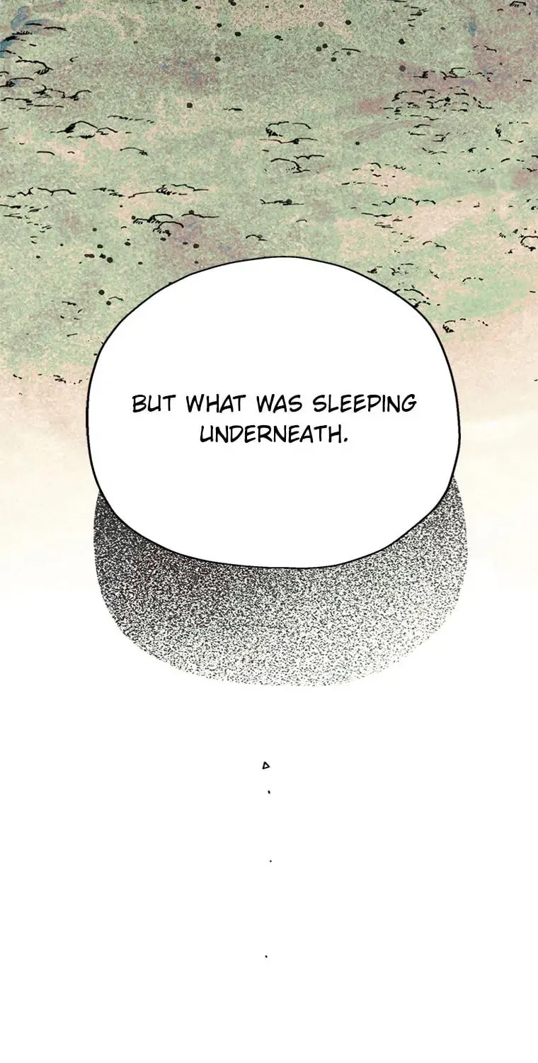 Rebirth in Paradise Chapter 89 page 113 - 