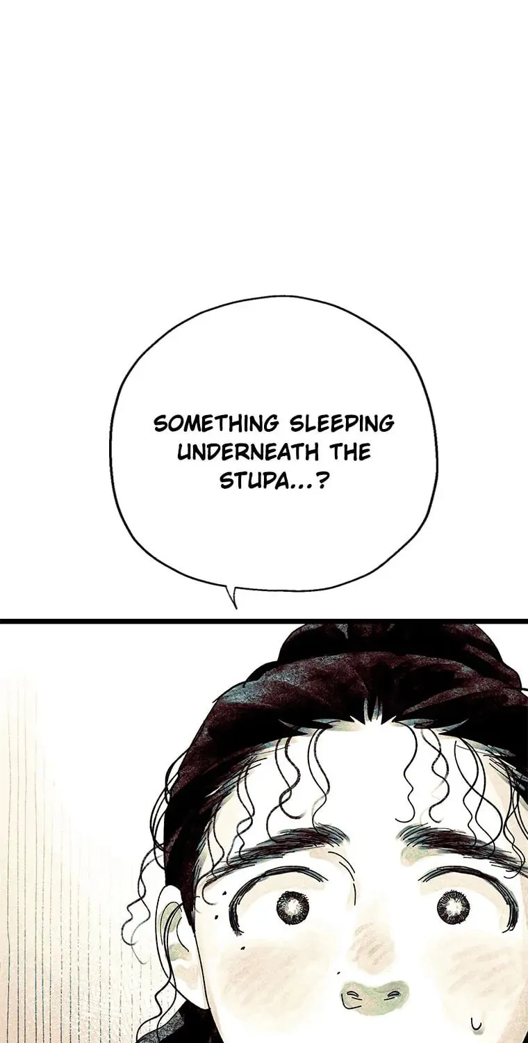 Rebirth in Paradise Chapter 89 page 115 - 