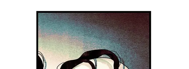 Rebirth in Paradise Chapter 89 page 118 - 