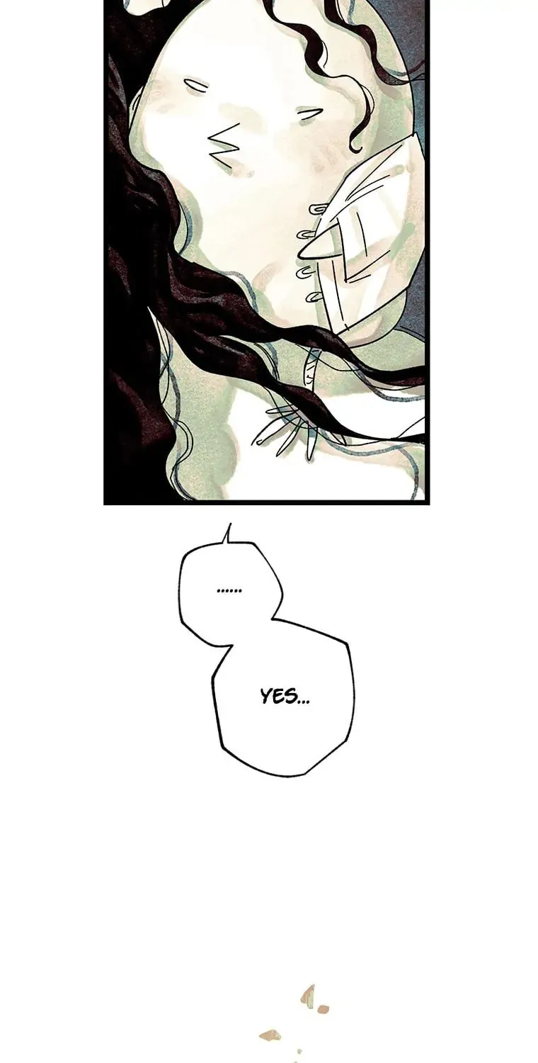 Rebirth in Paradise Chapter 89 page 119 - 