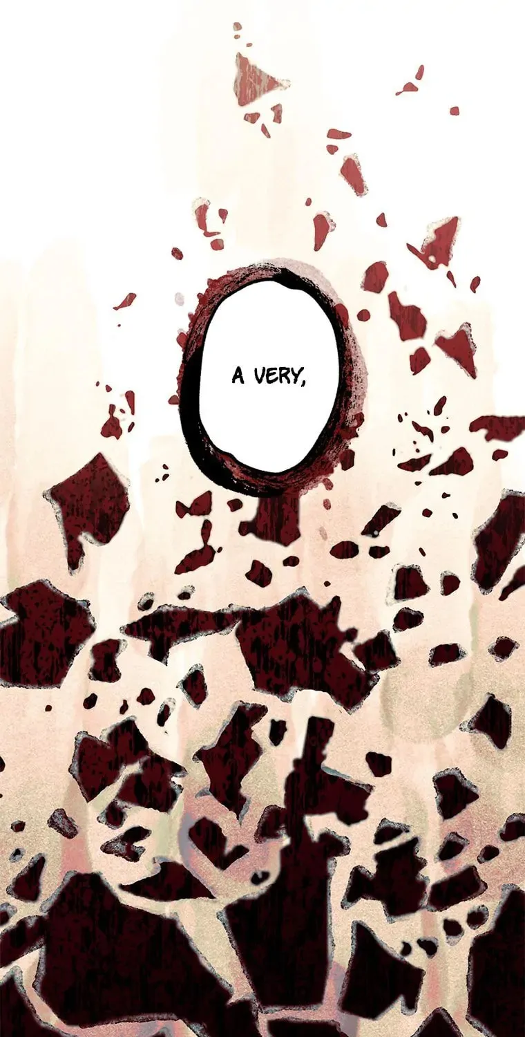 Rebirth in Paradise Chapter 89 page 121 - 