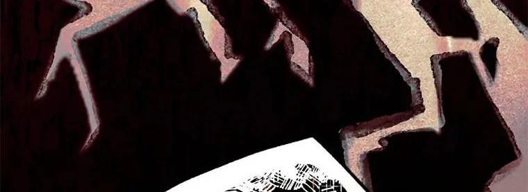 Rebirth in Paradise Chapter 89 page 122 - 