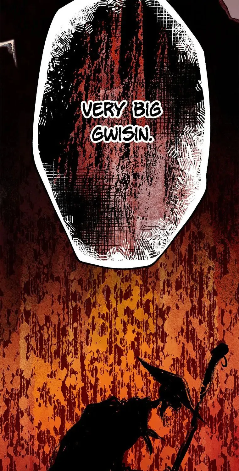 Rebirth in Paradise Chapter 89 page 123 - 
